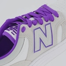 Tênis Feminino New Balance 480 Low - Foto 7