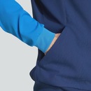 Jaqueta adidas Cruzeiro Apresentação 2026 - Foto 7