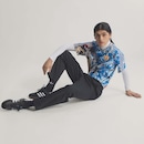 Camisa adidas Manchester United x Stone Roses Originals Icon 2026 - Foto 3