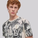 Camisa Puma Manchester City Edição Especial 'Year of the Horse' 2026 - Foto 2