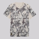 Camisa Puma Manchester City Edição Especial 'Year of the Horse' 2026 - Foto 5