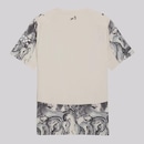 Camisa Puma Manchester City Edição Especial 'Year of the Horse' 2026 - Foto 6