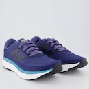 Tênis Feminino New Balance Fresh Foam X Evoz V4 - Foto 2