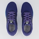 Tênis Feminino New Balance Fresh Foam X Evoz V4 - Foto 4