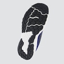 Tênis Feminino New Balance Fresh Foam X Evoz V4 - Foto 5