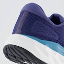 Tênis Feminino New Balance Fresh Foam X Evoz V4 - Foto 6
