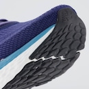Tênis Feminino New Balance Fresh Foam X Evoz V4 - Foto 8