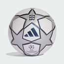 Bola de Campo adidas UCL League 3RD - Foto 1