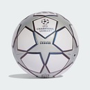 Bola de Campo adidas UCL League 3RD - Foto 2