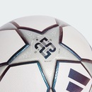Bola de Campo adidas UCL League 3RD - Foto 3