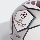 Bola de Campo adidas UCL League 3RD - Foto 4