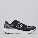 Tênis Masculino New Balance Fresh Foam Arishi V4 - Foto 1