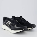 Tênis Masculino New Balance Fresh Foam Arishi V4 - Foto 2