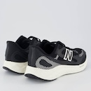 Tênis Masculino New Balance Fresh Foam Arishi V4 - Foto 3