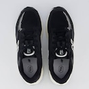 Tênis Masculino New Balance Fresh Foam Arishi V4 - Foto 4