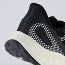 Tênis Masculino New Balance Fresh Foam Arishi V4 - Foto 6