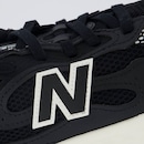 Tênis Masculino New Balance Fresh Foam Arishi V4 - Foto 7