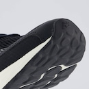 Tênis Masculino New Balance Fresh Foam Arishi V4 - Foto 8