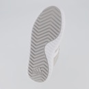 Tênis Feminino adidas Grand Court Platform Suede - Foto 5