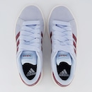 Tênis Feminino adidas Grand Court Base 00s - Foto 4