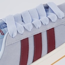 Tênis Feminino adidas Grand Court Base 00s - Foto 7