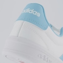 Tênis Feminino adidas Grand Court 3.0 - Foto 6