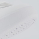 Tênis Feminino adidas Grand Court 3.0 - Foto 8