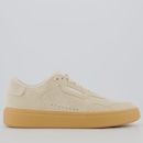 Tênis Feminino adidas Park St 2.0 - Foto 1