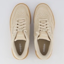 Tênis Feminino adidas Park St 2.0 - Foto 4