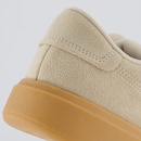 Tênis Feminino adidas Park St 2.0 - Foto 6