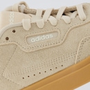 Tênis Feminino adidas Park St 2.0 - Foto 7