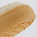 Tênis Feminino adidas Park St 2.0 - Foto 8