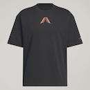 Camiseta adidas Anted BT2 Masculina - Foto 1