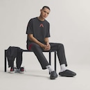 Camiseta adidas Anted BT2 Masculina - Foto 10