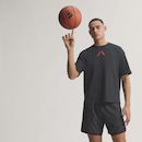 Camiseta adidas Anted BT2 Masculina - Foto 2