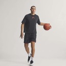 Camiseta adidas Anted BT2 Masculina - Foto 6