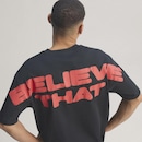 Camiseta adidas Anted BT2 Masculina - Foto 7