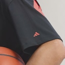 Camiseta adidas Anted BT2 Masculina - Foto 8