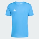 Camiseta adidas Adizero Masculina - Foto 4