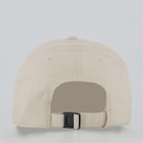 Boné adidas Bball Clima Unissex - Foto 3