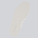 Tênis Feminino adidas Grand Court Base 3.0 - Foto 5