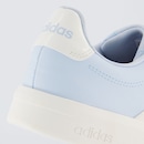 Tênis Feminino adidas Grand Court Base 3.0 - Foto 6