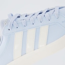 Tênis Feminino adidas Grand Court Base 3.0 - Foto 7