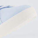 Tênis Feminino adidas Grand Court Base 3.0 - Foto 8