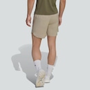 Bermuda adidas ADI365 BR Masculino - Foto 2