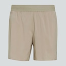 Bermuda adidas ADI365 BR Masculino - Foto 4