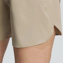 Bermuda adidas ADI365 BR Masculino - Foto 5