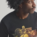 Camiseta adidas Jamaica Originals I Masculina - Foto 10