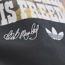 Camiseta adidas Jamaica Originals I Masculina - Foto 9