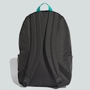 Mochila adidas Mercedes Amg Petronas Dna - Foto 2